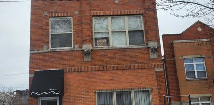 1311 S Christiana Avenue, Chicago