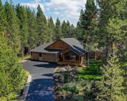 16891 Pony Express  Way, Bend, OR image
