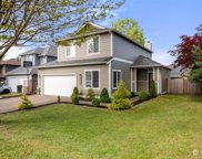 5613 Mount Olympus Street  SE, Lacey image