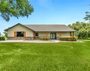 4675 Mildred Bass Road, St Cloud image