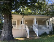 3727 Skyline Dr, Knoxville image