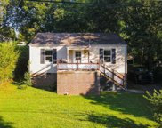 1111 Brookside Ave, Maryville image