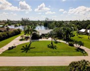 7247 Lake Drive, Fort Myers image