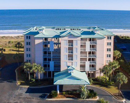 195 South Dunes Dr. Unit 502, Pawleys Island