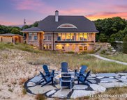11409 Lakeshore, Grand Haven Twp image