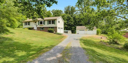 2101 Longs Gap Rd, Carlisle