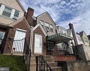 4757 Vista St, Philadelphia image