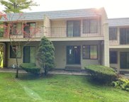 27 Hemlock Court Unit 27, Cromwell image