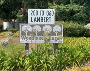 1360 W Lambert Road Unit 95, La Habra image