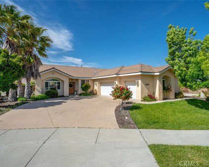 2619 Beechwood Drive, Paso Robles