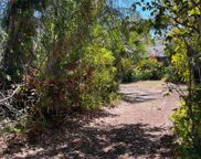 1842 Kenilworth Street, Sarasota image