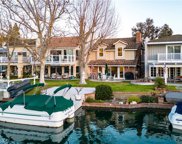 21759 Tahoe Lane, Lake Forest image