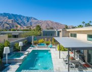 1035 Lucent Court, Palm Springs image
