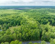 3567 Kentucky Trail, South Chesapeake image