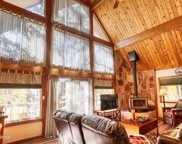 5752 Bermuda Circle, Pinetop image