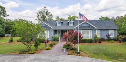 485 Carolina Dr., Loris