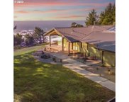 25327 CAPE VIEW, Gold Beach image