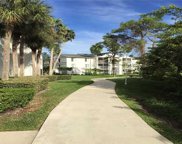2504 SE Anchorage Cove Unit 103-H2, Port Saint Lucie image