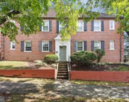 2128 Suitland Ter Se Unit #101, Washington image