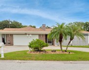 1619 S Evergreen Avenue, Clearwater image