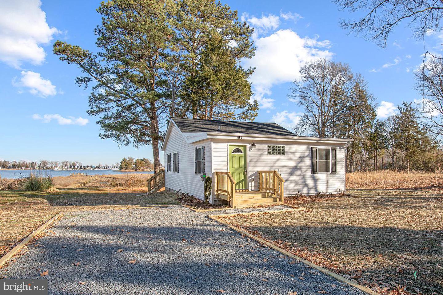 984 Shore Drive, Colonial Beach, 22443