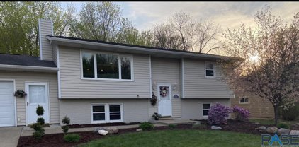 1413 E Custer Pkwy, Brandon