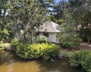 1209 Flying Squirrel Court, Kiawah Island image