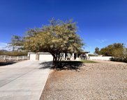 26722 S 198th Place, Queen Creek image