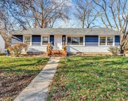 4824 NE Chouteau Drive, Kansas City image