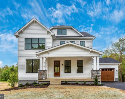 4583 Jefferson Pike, Jefferson