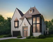 878 W 41st Street, Houston image