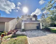 100 Weeping Elm Lane, Longwood image