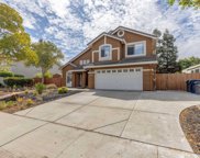 5463 Wildflower Dr, Livermore image