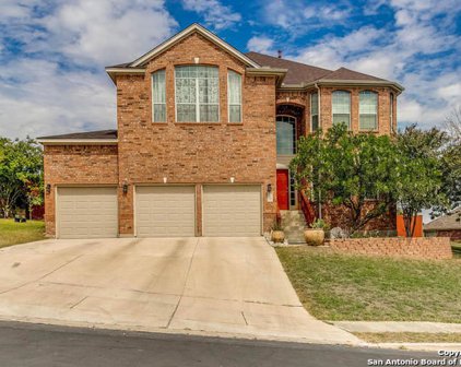 10527 Wind Walker, Helotes