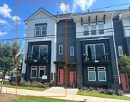307 S Bruns  Avenue Unit #WET0721, Charlotte image