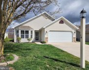 14 Colonial Ct, Shippensburg image
