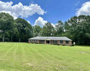 2538 Old Castleberry Road, Brewton image