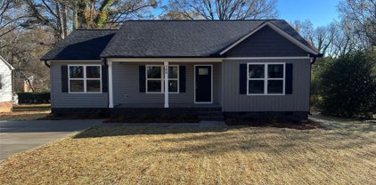 500 Hazel  Avenue, Kannapolis