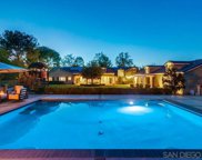 14476 Trailwind Rd, Poway image