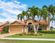 12810 Kelly Greens  Boulevard, Fort Myers image