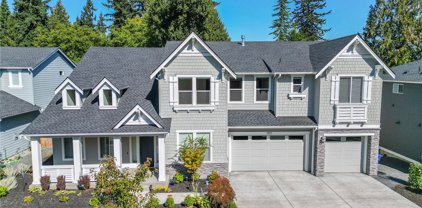 1407 233rd Place SE, Bothell