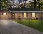 3422 Waterford Court, North Charleston image