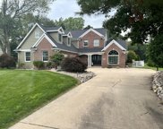 177 Deer Path Lane, Battle Creek image