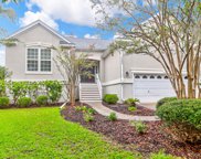 2680 Magnolia Woods Drive, Mount Pleasant image