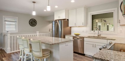 235 Byrondale Avenue, Wayzata