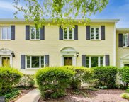 2541 Holman Ave Unit #2568, Silver Spring image