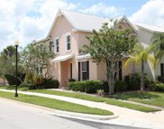 10499 SW Westlawn Boulevard, Port Saint Lucie image
