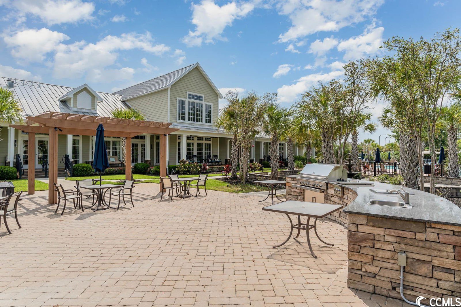 MLS 2317584 Cresswind Market Common 1760 Maplecress Way, Myrtle