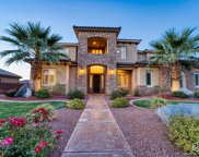 2679 Hazel Dr, St George image