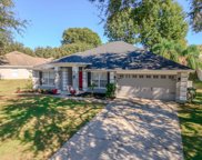 670 Winding Lake Drive, Clermont image